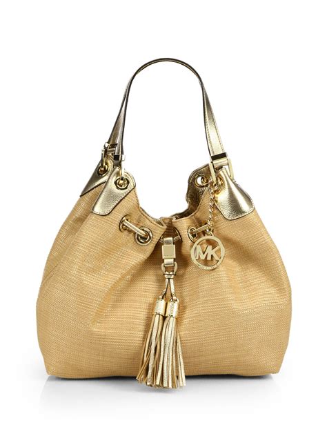 michael kors girls purses|michael kors handbags for women.